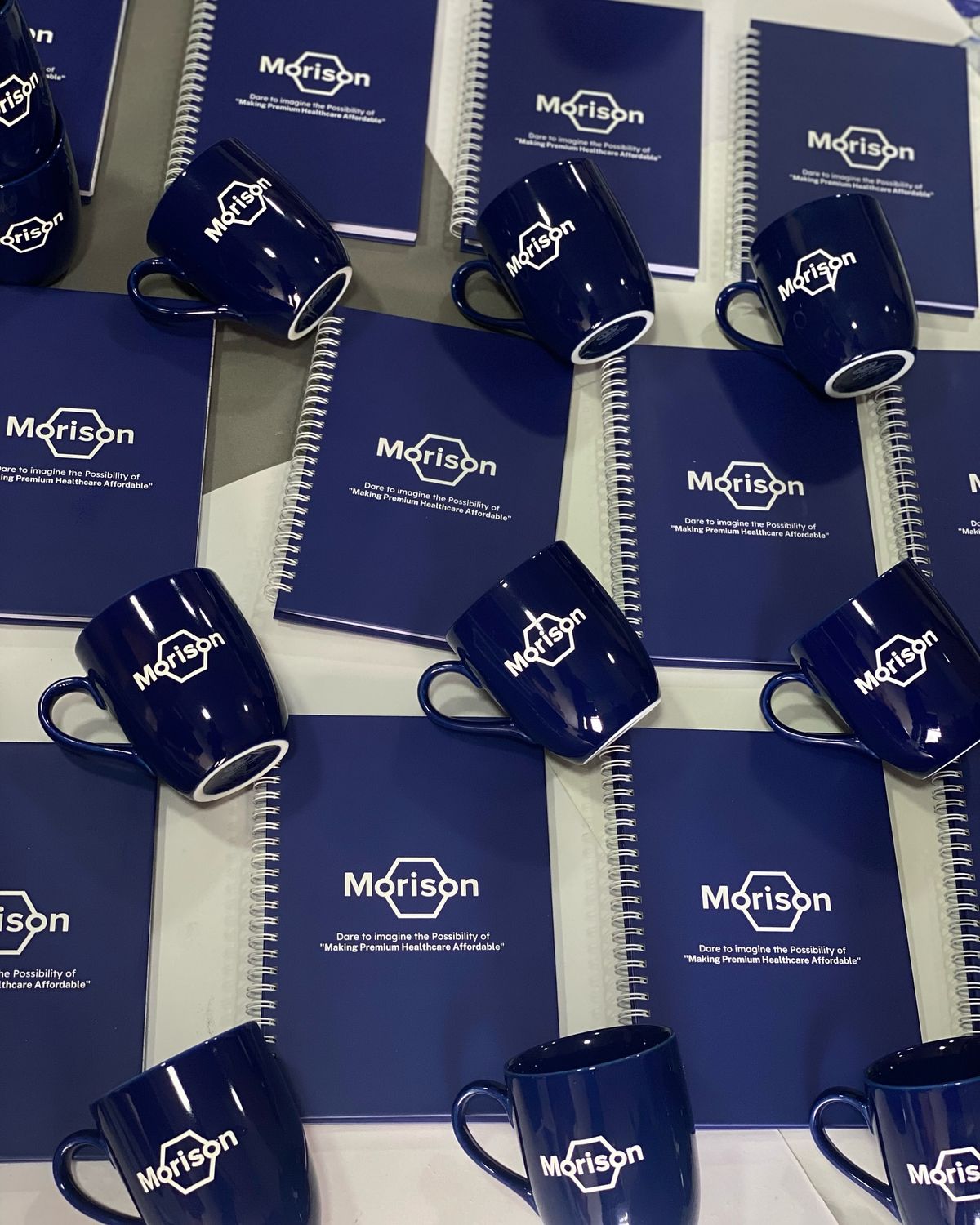 Corporate Gift Items